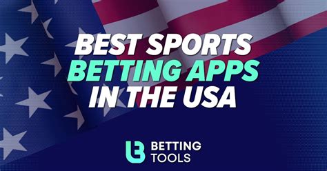 7 Best US Betting Apps Rated & Reviewed (2025).